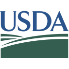 USDA