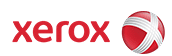 Xerox