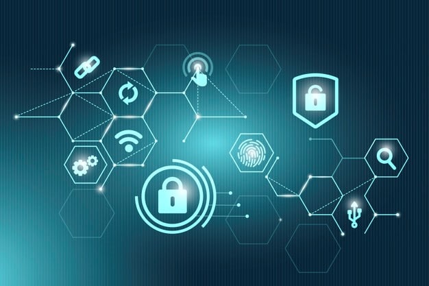 data integrity