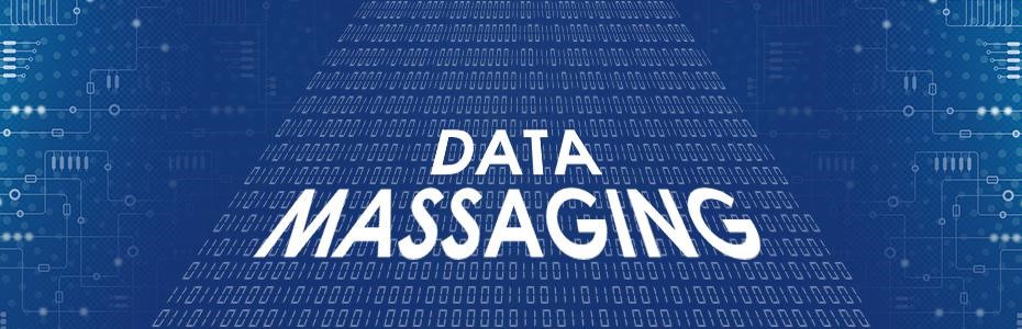 data massaging