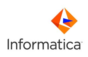 Informatica Data Quality logo