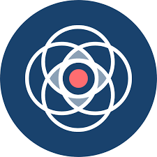 Talend Open Studio logo