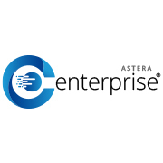 Astera Centerprise logo