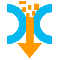 DataCleaner logo