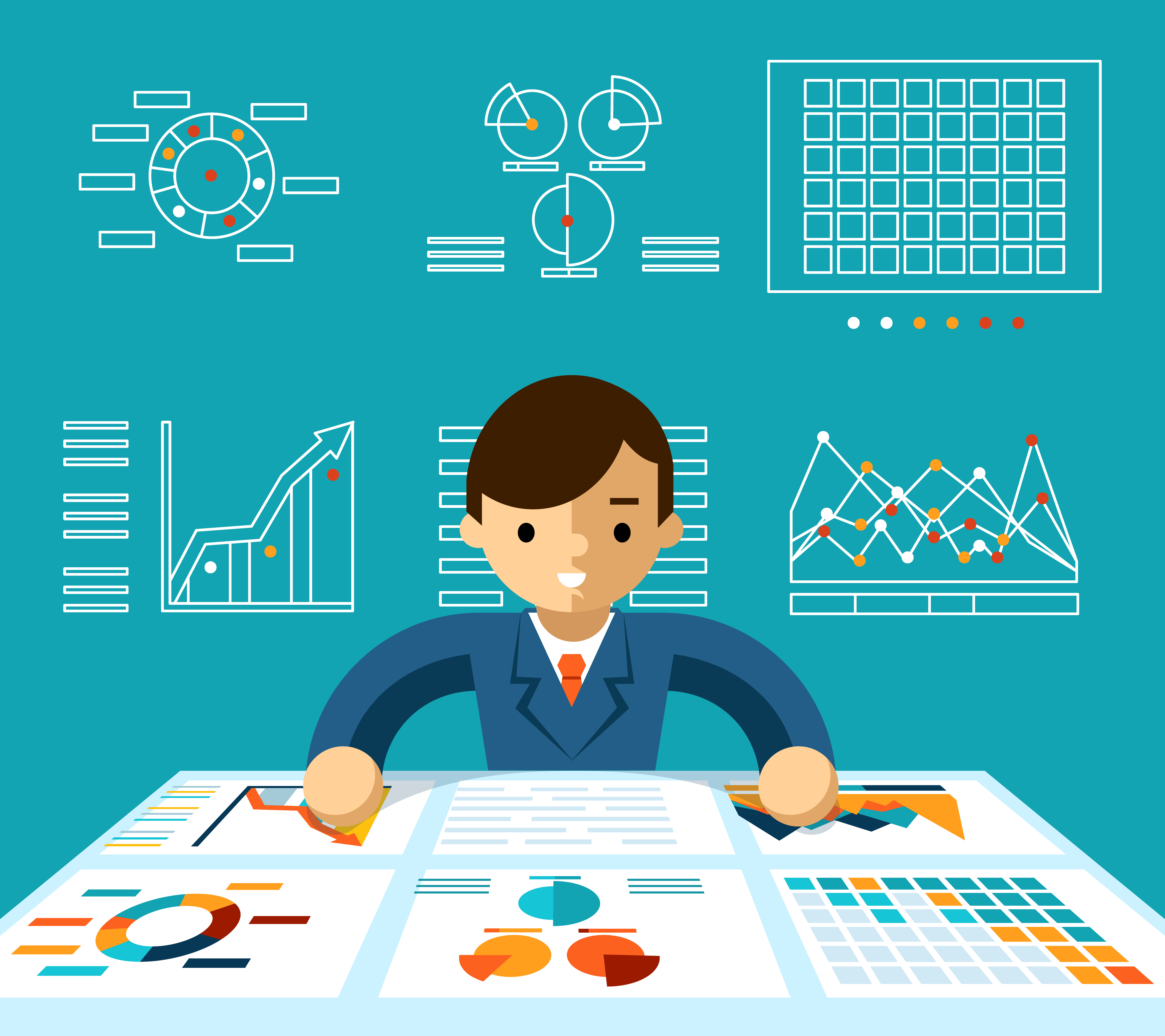 examples-of-data-warehouse-and-data-mart