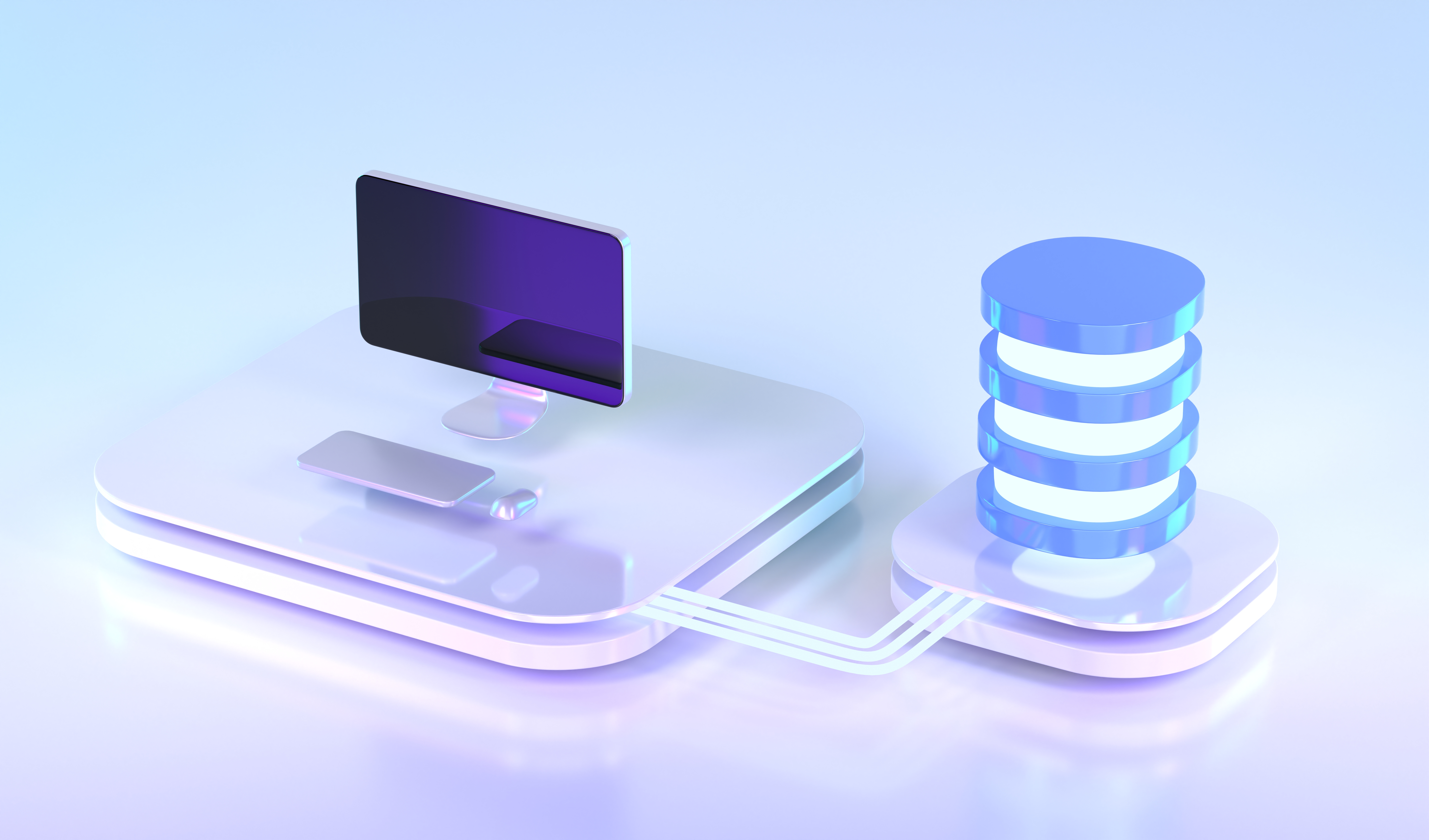 data repository 