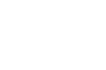 AS2 AS2