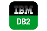 IBM DB2 IBM DB2
