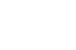 JSON JSON