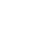 MariaDB MariaDB