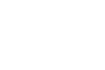 Netezza Netezza