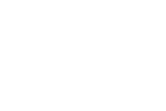 Oracle Oracle