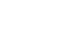 SAP SAP