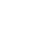 Teradata Teradata
