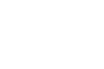 Vertica Vertica