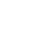 XML XML