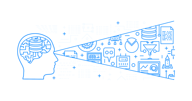Data Warehouse Deployment through metadata-driven approach