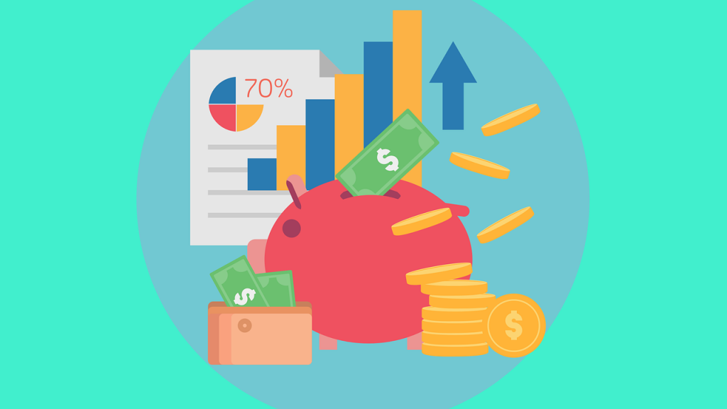 lower costs with data warehouse modernization