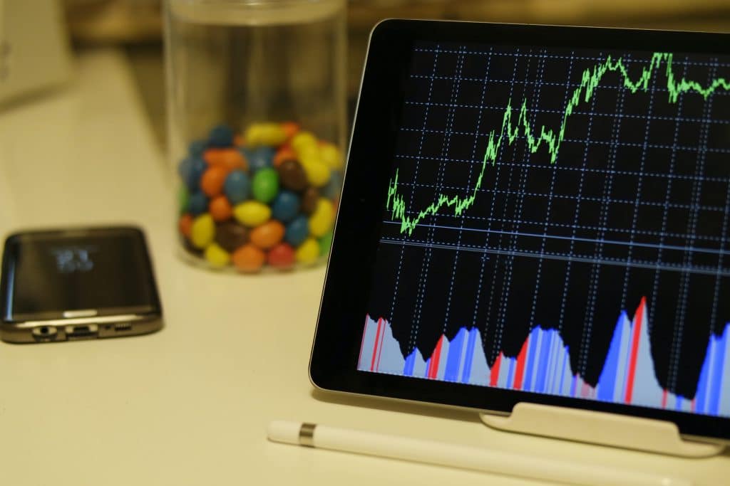data warehouse modernization supports advanced analytics