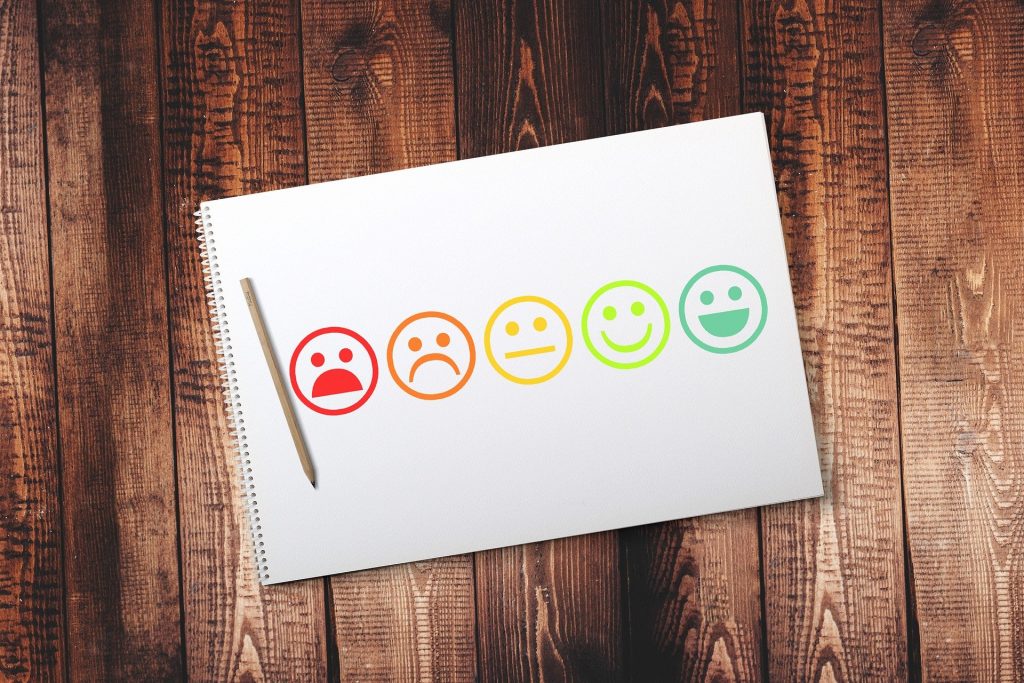 improve customer experience