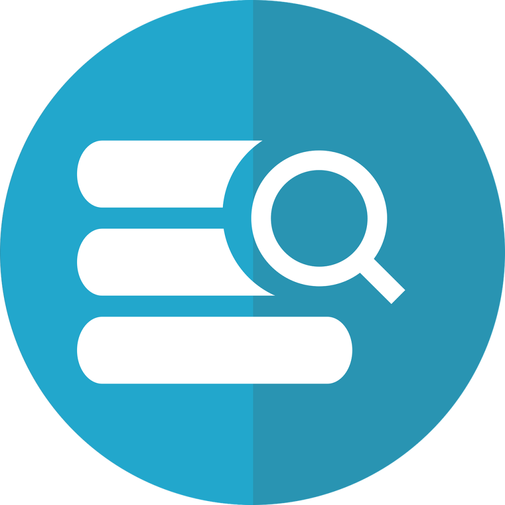 querying data at the source can affect speed 
