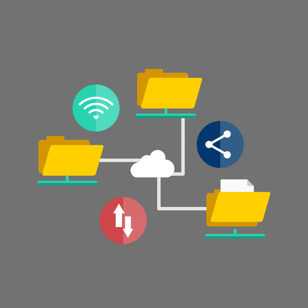 Streamline data analytics with change data capture