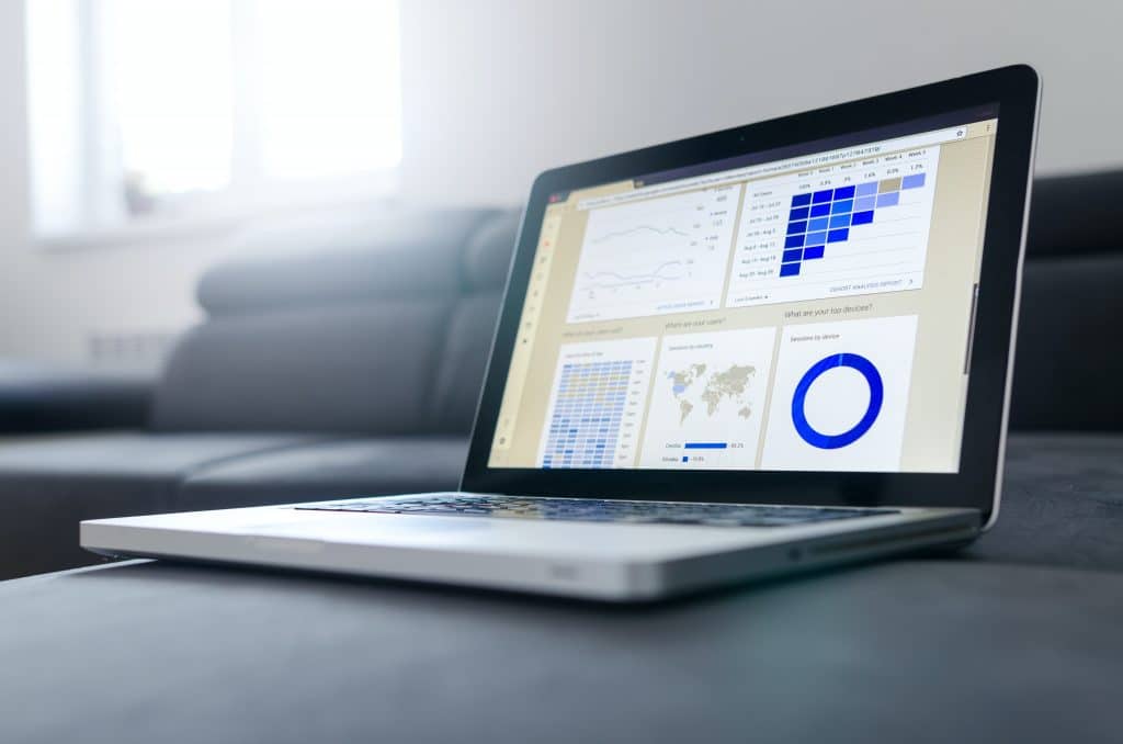 extract insights from data quickly with change data capture