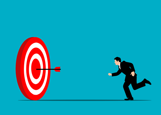 HR Data Warehouses allow payroll to be aligned to corporate objectives
