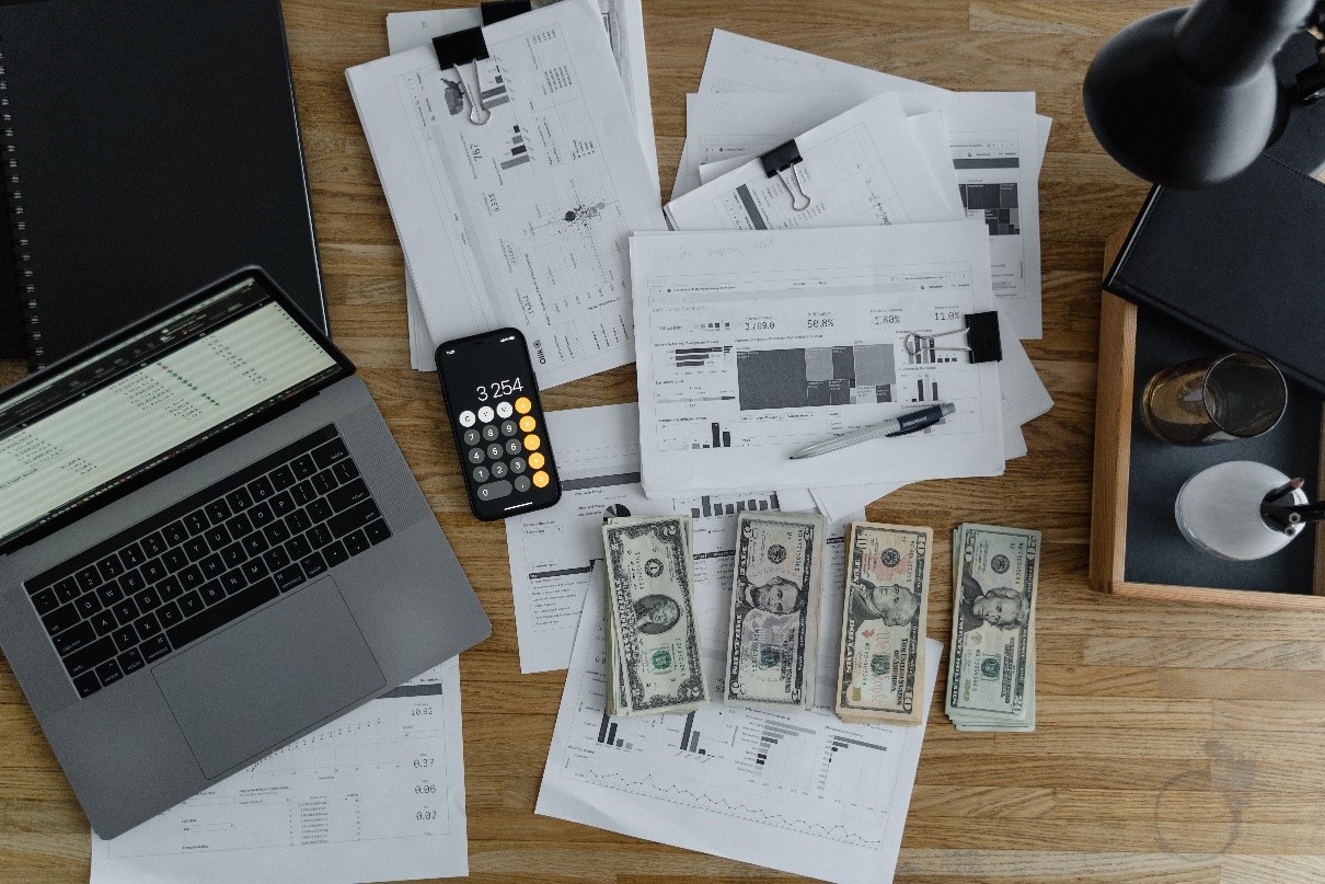 HR Data Warehouse automation minimizes chances of making an error in payroll processing