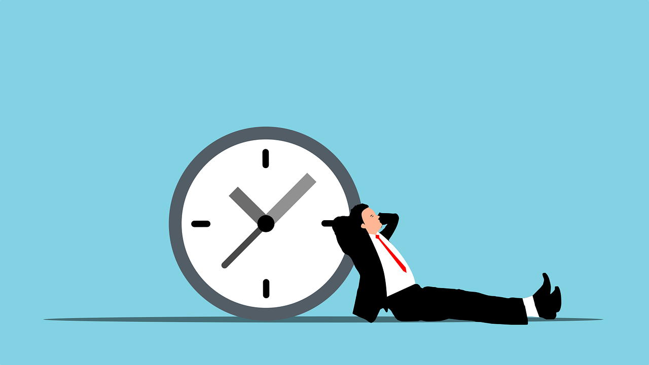 Implementing TA analytics can save valuable time and effort that goes into making hiring decisions.