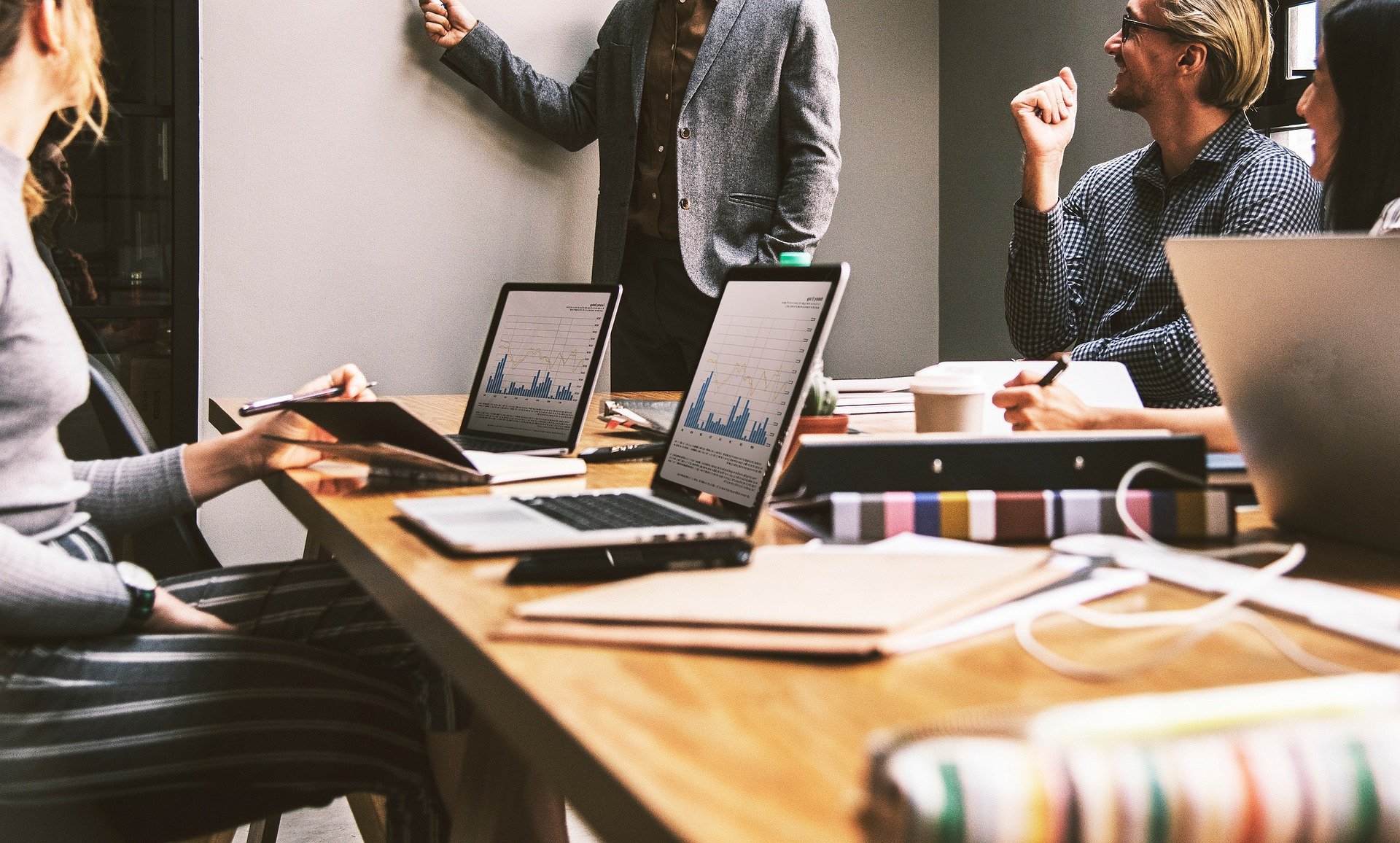 Data Reliable decision making through robust data warehousing