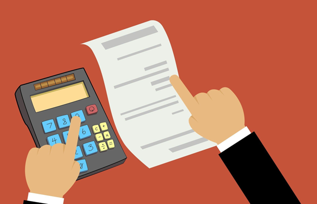 cloud migration cost