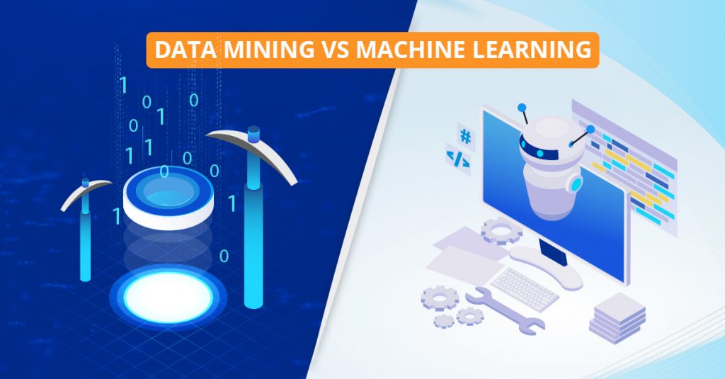 data-mining-techniques