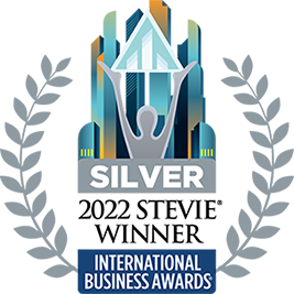 International Business Awards