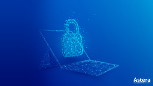 Aurora vs. RDS: Security Considerations