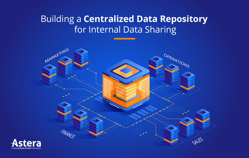 data-sharing