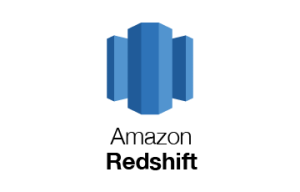 Amazon Redshift