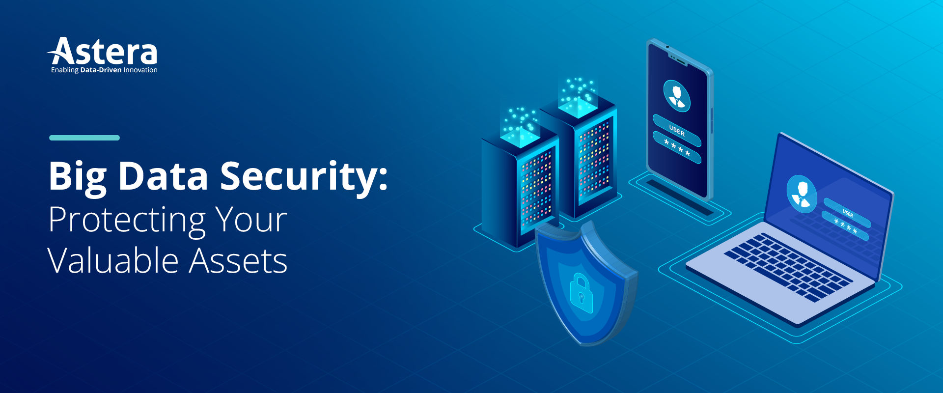big data security 
