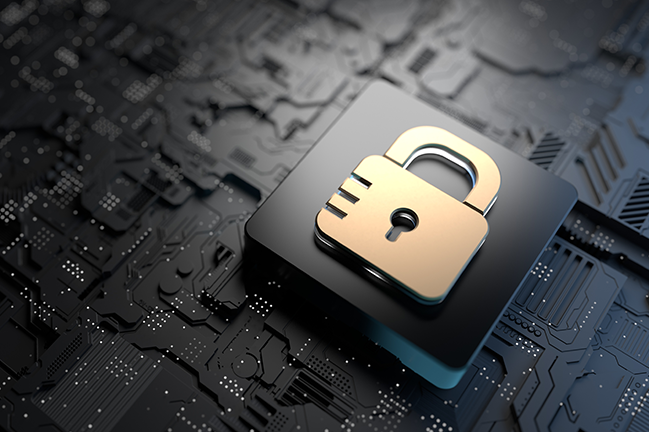 Do You Really Need a Data Vault?