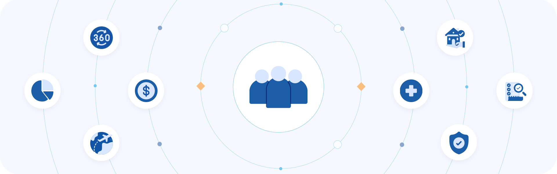 Overview of Claims Automation Software