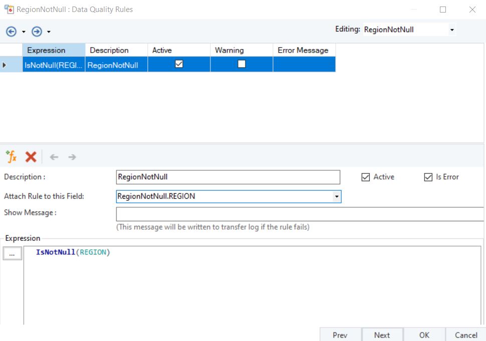 data-quality-null-region