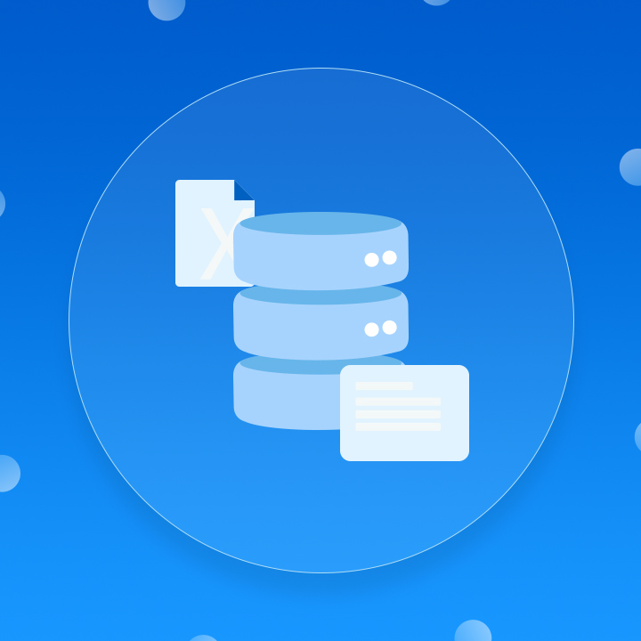 All You Need to Know About Data Aggregation