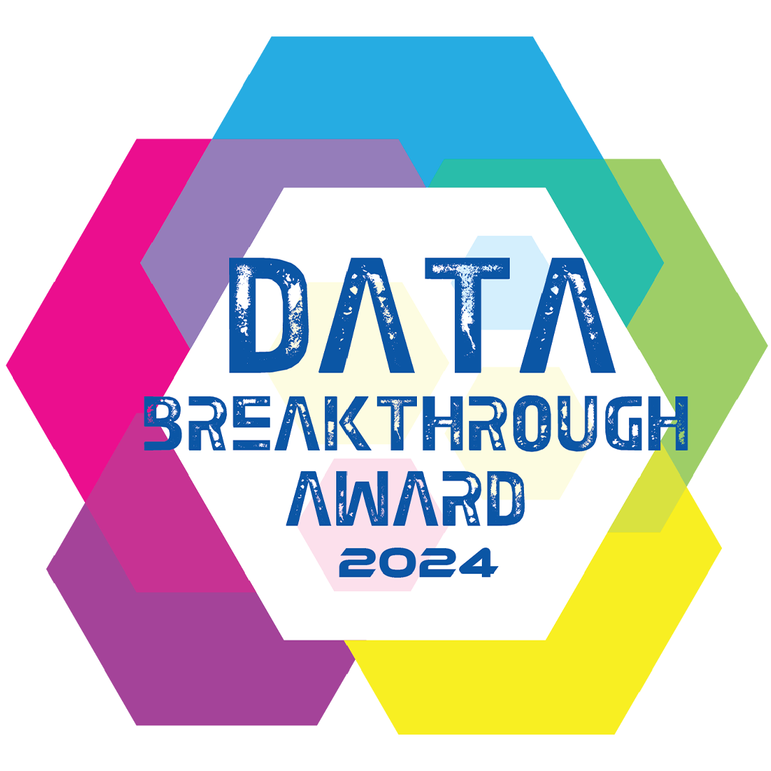 ELT Platform of the Year