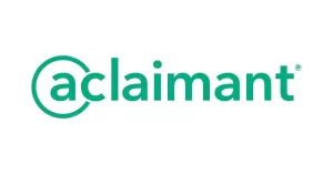 Aclaimant_Logo_Green-jpg.webp