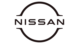 Nissan-Logo.png