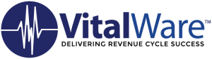 vitalwarelogo.png