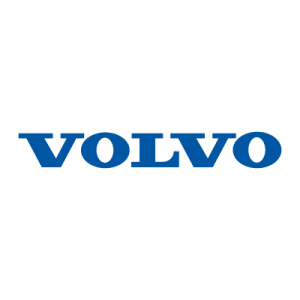 volvo-eps-vector-logo.png