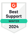 DataMapping_BestSupport_QualityOfSupport-5.png