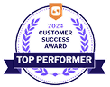 Top-performer-2024-5.png