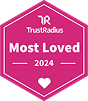most-loved-2024-flat-1-1-1.png